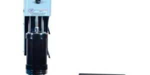 Plastic Welding Equipment