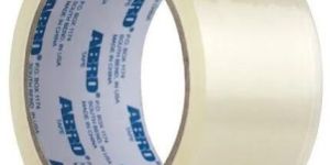 Abro Packaging Tape