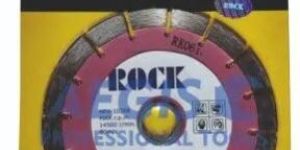 Marble Cutting Blade