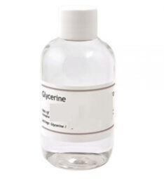 Liquid Glycerine
