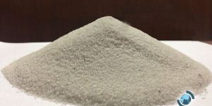 Silica Sand