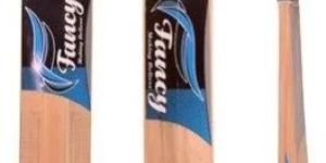 Cricket Bat