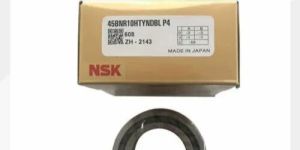 CNC Router Spindle Bearing
