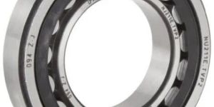 FAG Roller Bearing