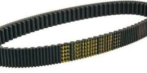 Mistuboshi V Belts