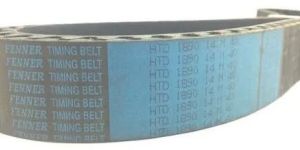 Fenner Timing Belts