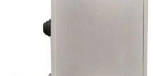 DANFOSS PRESSURE SWITCH