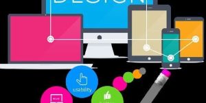 Mobile Website Designing Services