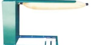 Jeans Damage Machine