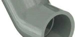 CPVC Elbow Fittings