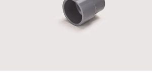 CPVC Reducer Couplers