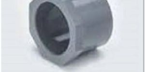 UPVC Reducer Bushes