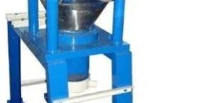 Vermicelli Extruder Machine