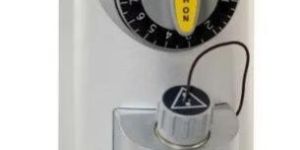 Anesthesia Vaporizers