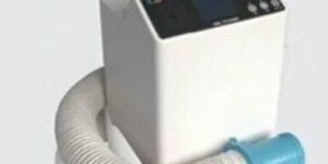 Patient Warming Device