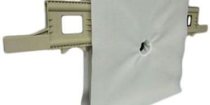 Filter Press Cloth