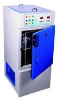 Humidity Cabinet