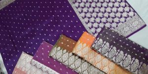 Banarasi Silk Sarees