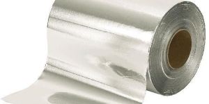 Hairdressing Foil Roll Sheet