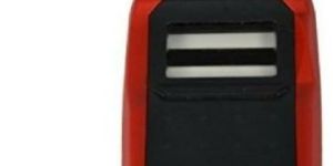 1300e2 Morpho USB Drive