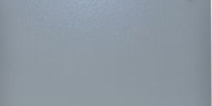 Alarm Automation Panel