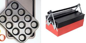 PTFE Coating Services