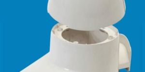 Mixer Grinder Body Set