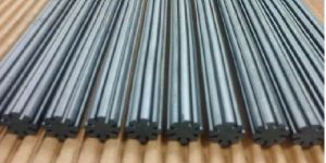 Ferrite Rods