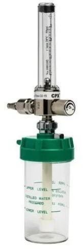 Medical Oxygen Flowmeter