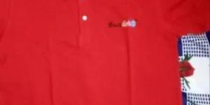 Polo T Shirts