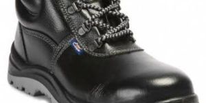 Safety Shoes