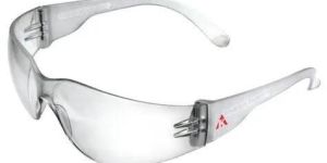 Safety Goggle