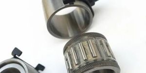 Bottom Roller Needle Bearing