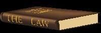 Law Books