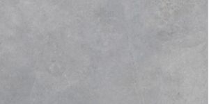 Grey Vitrified Tiles