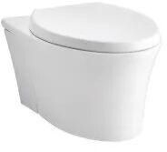 Kohler Wall Hung Wc