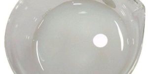 Silicon Fabric Softner