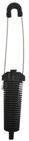 Wedge Anchor Clamp