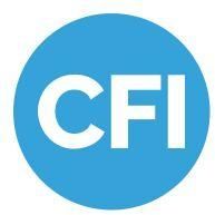 Company Registration