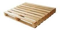 Wooden Pallets