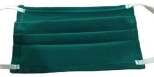 Reusable Cotton Mask