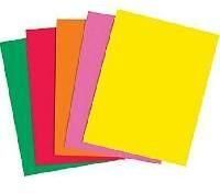 Matt Light Weight Coated Paper