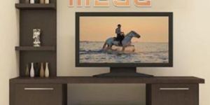 TV Unit Furniture