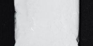 White Magnesium Carbonate