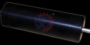 Impression Rubber Roller