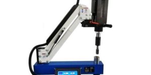 Taipu Electric Tapping Machine