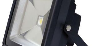 30 Watt Flood Light LED