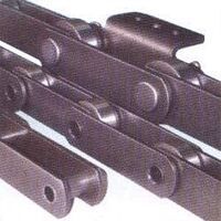 Conveyor Chain