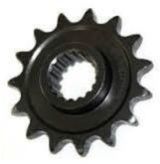 Counter Shaft Sprocket