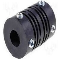 Encoder Coupling